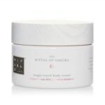 RITUALS The Ritual of Hammam Body Cream 220 ml