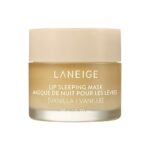 Laneige Lip Sleeping Mask Vanilla