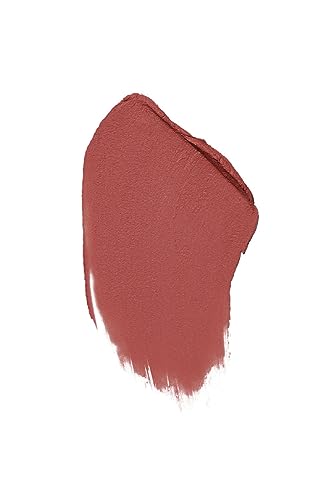 ColorStay Suede Ink Lipstick, Feed The Flame