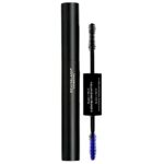 RevitaLash Eyelash Primer & Mascara, Double-Ended Volume Set