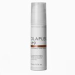 No.9 Bond Protector Nourishing Hair Serum