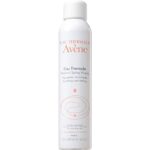 Avene Eau Thermale Spring For Sensitive Skin Thermal Water 300ml