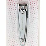 Brushworks Nail Clipper