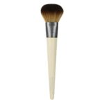 EcoTools Precision Blush Brush