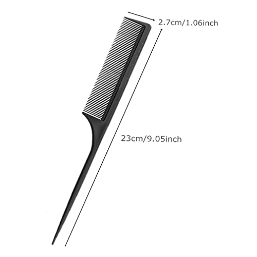 Hair Braiding Kit, Include 1 set of Topsy Hair Tail Tools, 3pcs Hair Braid French Centipede Braiders, 1pcs Plastic Bun Maker, 10pcs U Shaped Hair