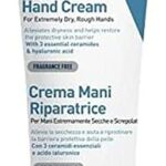 CeraVe Reparative Hand Cream