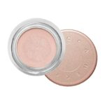 BECCA Under Eye Brightening Corrector Full size 4.5g in Light Medium option - UK Seller. Prompt dispatch!