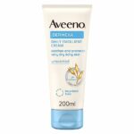 Aveeno Dermexa Daily Emollient Cream, 200 ml