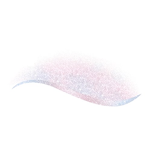 Rimmel Wonder Swipe 2-in-1 Glitter Eyeliner to Eyeshadow, Instafamous, 1.7 ml