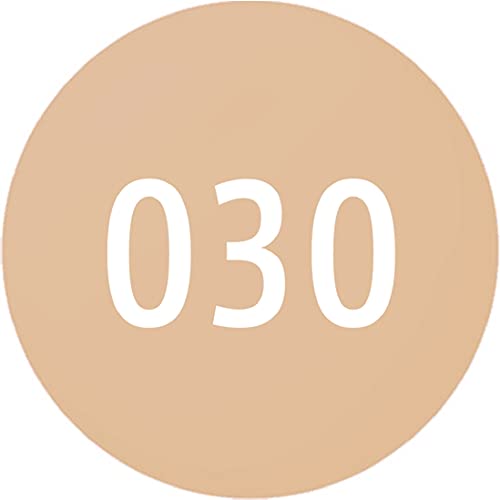 Rimmel Lasting Radiance Full Coverage Concealer and Eye Illuminator, 10 Ivory, 7ml