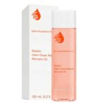 Optimal Oil - Collagen Boost Firming & Lifting Skincare Oil - Improves The Appearance Of Stretch Marks, Scars And Uneven Skin Tone (one-piece)