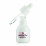 The Body Shop Drops Of Light Brightening Serum - 30ml