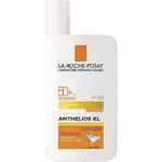 ANTHELIOS FLUIDE TT AP50+F50ML