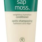 Aveda Sap Moss Weightless Hydration Conditioner tree sap, 6.7 Fl Oz