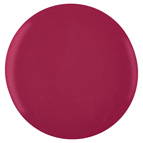 Daniel Sandler Watercolour Liquid Blush, Cherub