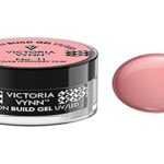 Victoria Vynn Build Gel UV/LED Cov Powdery Pink 11 50ml