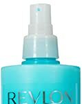 Revlon - Equave, Instant Detangling Conditioner, 500 milliliters
