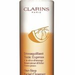 Clarins DEMAQ TONIC EXPRESS 200 ML