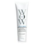 COLOR WOW Color Security Conditioner