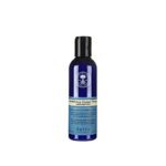 Neal's Yard Remedies Revitalising Orange Flower Shampoo | Nutrient Rich for Natural Shine | 200 ml