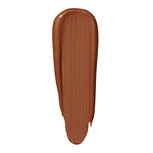 e.l.f. Halo Glow Liquid Filter, Illuminating Liquid Glow Booster For A Radiant Complexion, Infused With Hyaluronic Acid, 2 Fair- Light