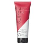 St.Tropez Gradual Tan Watermelon Lotion 200ml | Self Tanner