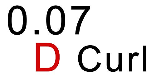 Easy Fan Lashes 0.07D Curl Mix 8-15mm QUEWEL Easy Fan Russian Lashes 2D-20D Volume Lash Extensions Self Fanning Eyelash Extensions Easy Fan Volum