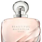 Estee Lauder Beautiful Magnolia Intense Eau de Parfum Spray 50 ml