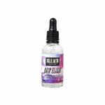 BLEACH LONDON Hair Elixir Serum- Helps quench drier than dry ends. Rich, instantly absorbed formula for a brilliant shine and silky finish minus