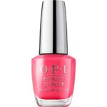 OPI Nail Polish | Infinite Shine Long-Wear System | 2nd Step | Nude Shades