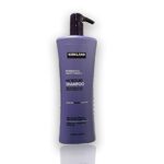 Kirkland Signature Professional Salon Formula Moisture Conditioner 1 Litre Bottle