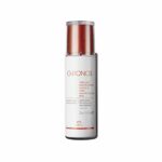 NATURA - Chronos Multi-Protective SPF 50 Lotion - For All Skin Types - SPF 50 Sun Protection - Prevents Premature Skin Ageing - 100% Vegan - Crue