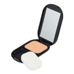 Max Factor Facefinity Compact Powder Foundation, 10g