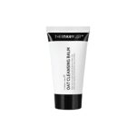 The INKEY List Mini Oat Cleansing Balm,50ml