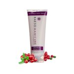 Kaeso Cranberry Sensation Hand Treatment Cream 250 ml