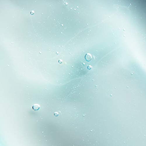 ELEMIS Pro-Collagen Energising Marine Cleanser, 3in1 Anti-Wrinkle, Hydrating, Foaming Facial Wash for Sensitive, Deep Cleansing, Daily Moisturisi