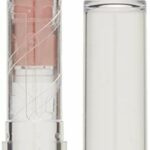 e.l.f. Srsly Satin Lipstick, Intense Colour Payoff & Silky Smooth Formula, Creme, 0.16 Oz (4.5g)