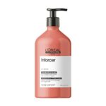 L'Oreal Serie Expert Inforcer Conditioner 750ml