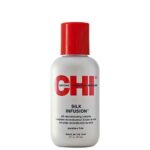 CHI Silk Infusion 59ml