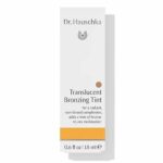 Dr. Hauschka - Translucent Bronzing Tint 18 ml
