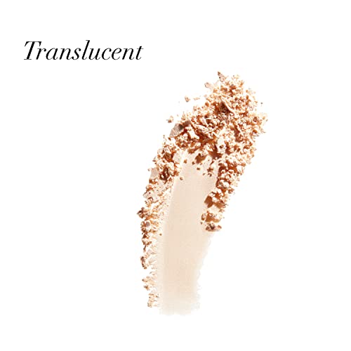 Max Factor Miracle Veil Radiant Loose Face Powder, 4 g (Pack of 1)