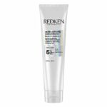REDKEN Leave-in Treatment, Repairs & Protects Colour-Treated Hair, Acidic Perfecting Concentrate