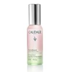 Caudalie Beauty Elixir Smoothing - Glowing Complx. 30ml