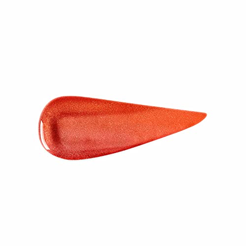 KIKO Milano 3D Hydra Lipgloss 05 | Softening lip gloss for a 3D look