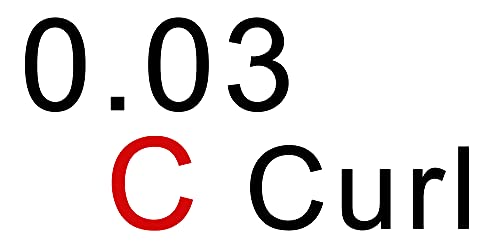 Easy Fan Lashes 0.07D Curl Mix 8-15mm QUEWEL Easy Fan Russian Lashes 2D-20D Volume Lash Extensions Self Fanning Eyelash Extensions Easy Fan Volum