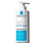 La Roche Posay Posthelios After Sun Gel 400ml