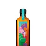 Moroccanoil Treatment Limited Edition
