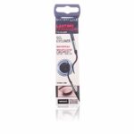 Maybelline Lasting Drama Gel Eyeliner, Black
