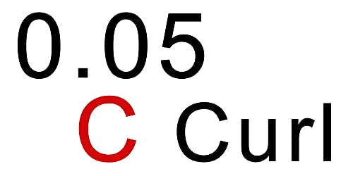 Easy Fan Lashes 0.07D Curl Mix 8-15mm QUEWEL Easy Fan Russian Lashes 2D-20D Volume Lash Extensions Self Fanning Eyelash Extensions Easy Fan Volum