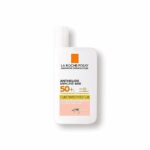 La Roche-Posay Anthelios UVmune 400 Tinted Fluid SPF50+ 50ml